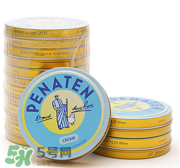 Penaten貝娜婷萬用膏保質期多久？貝娜婷萬用膏保生產日期怎么看？