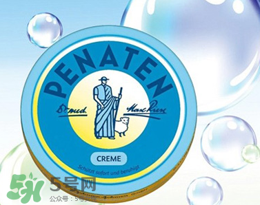 Penaten貝娜婷萬用膏保質期多久？貝娜婷萬用膏保生產日期怎么看？