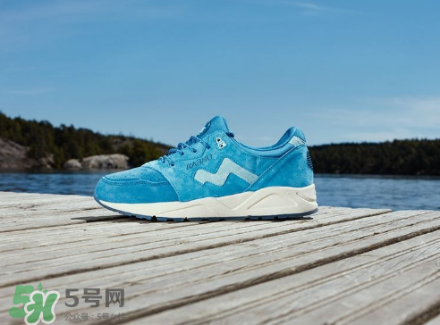karhu land of a thousand lakes聯(lián)名運(yùn)動(dòng)鞋什么時(shí)候發(fā)售？