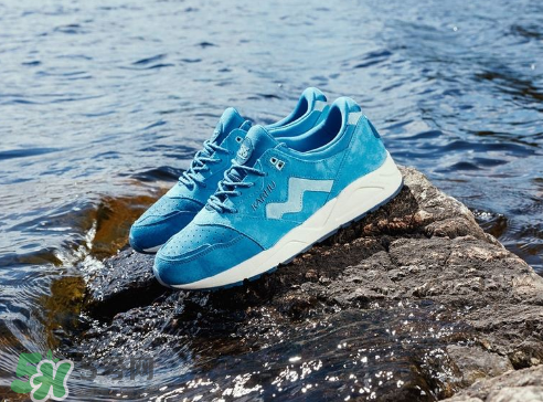 karhu land of a thousand lakes聯(lián)名運(yùn)動(dòng)鞋什么時(shí)候發(fā)售？