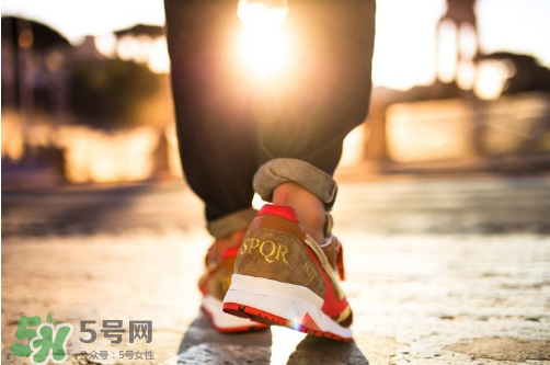 the good will out與diadora聯(lián)名rise and fall系列怎么買？