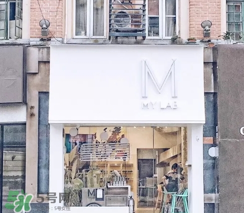 mylab分子冰淇淋多少錢？mylab分子冰淇淋多少錢好吃嗎？