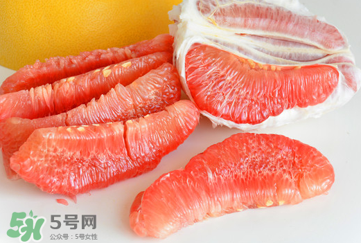 七月份有柚子嗎？柚子七月份超市有賣的嗎？