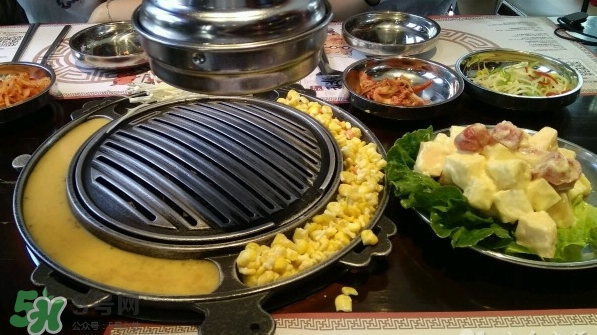 青瓦炭烤肉多少錢？青瓦炭人均消費(fèi)