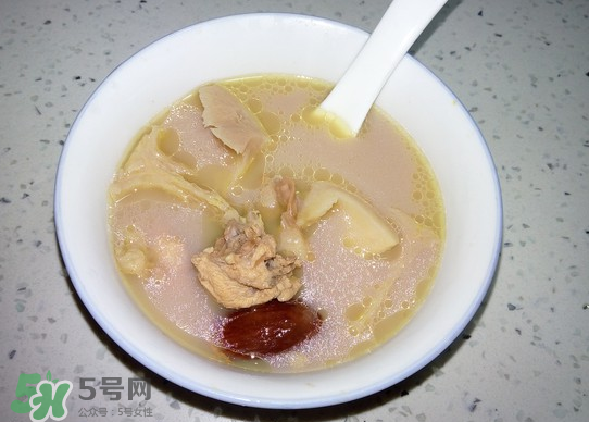 榴蓮殼煲雞湯殼能吃嗎？榴蓮殼煲雞湯殼好喝嗎？