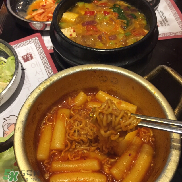 青瓦炭烤肉多少錢？青瓦炭人均消費(fèi)