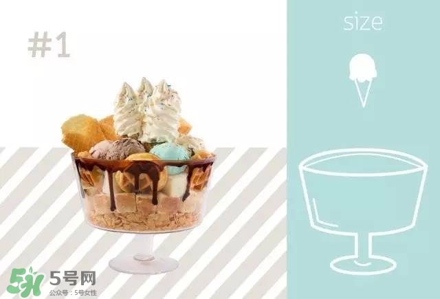 mo moshi冰淇淋多少錢(qián)？泰國(guó)mo moshi冰淇淋好吃嗎