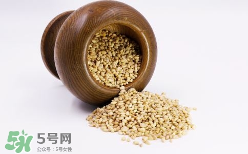 夏季兒童腹瀉吃什么好？夏季寶寶腹瀉吃什么好？