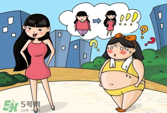 孕婦吃甜食寶寶會(huì)頭大嗎？孕期吃甜食寶寶會(huì)頭變大嗎？