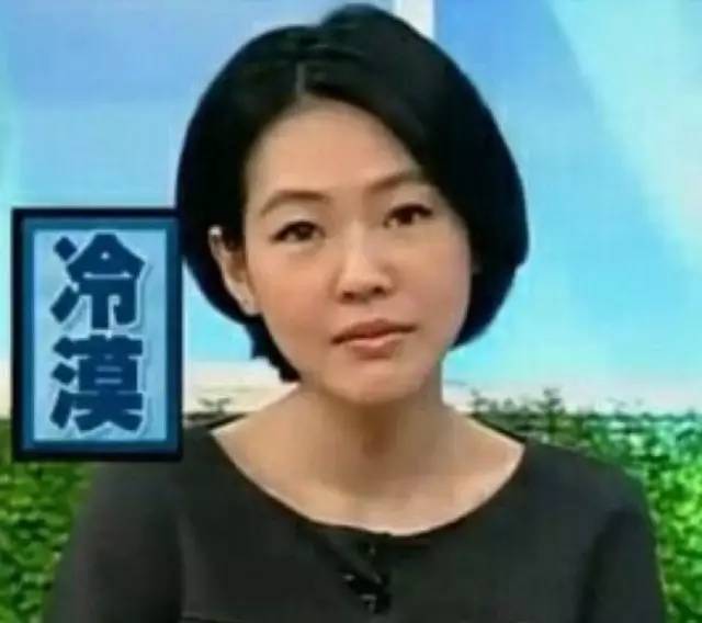 real skin patch怎么樣？real skin是什么牌子