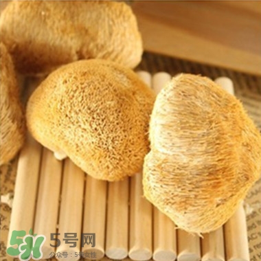 猴頭菇怎樣吃治胃??？猴頭菇能治胃病嗎？