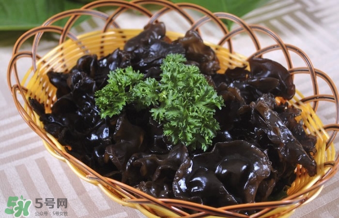 腎結(jié)石吃什么食物最好？腎結(jié)石不能吃什么