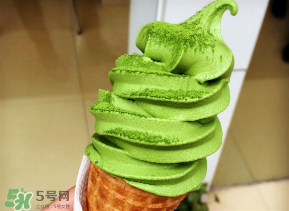 無邪日式甜品多少錢？無邪日式甜品價格表