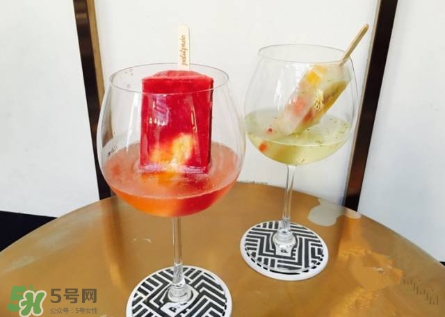 pree冰淇淋多少錢？pree冰淇淋好吃嗎？