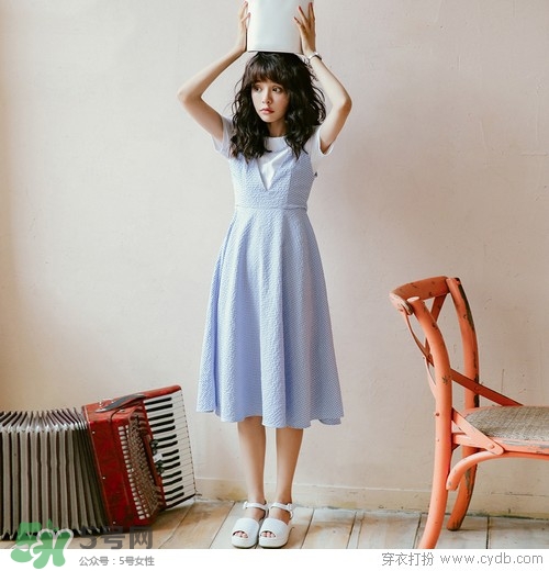 8月份去云南穿什么？八月份去云南穿什么衣服