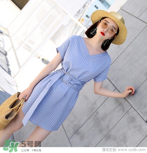 8月份去云南穿什么？八月份去云南穿什么衣服