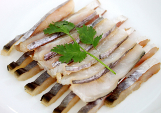 鰻魚干怎么做好吃？鰻魚干的做法