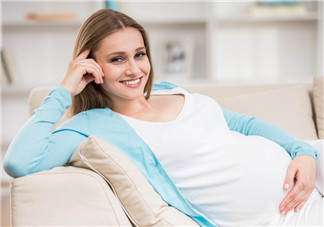篙苞孕婦能吃嗎？孕婦能不能吃篙苞？