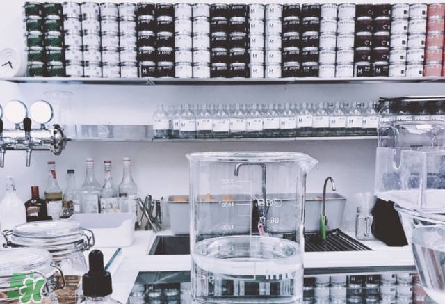 mylab分子冰淇淋多少錢？mylab分子冰淇淋多少錢好吃嗎？
