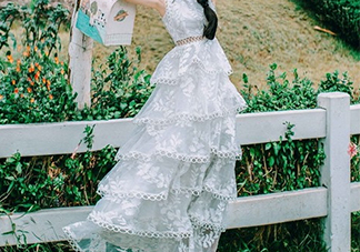 8月份去三亞穿什么？八月份去三亞穿什么衣服？