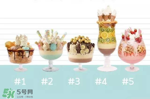 mo moshi冰淇淋多少錢(qián)？泰國(guó)mo moshi冰淇淋好吃嗎