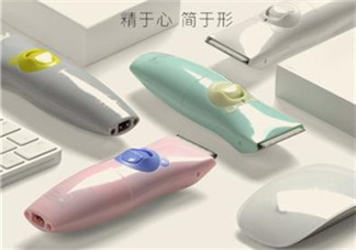 嬰兒理發(fā)器大人能用嗎？大人能用嬰兒理發(fā)器嗎？