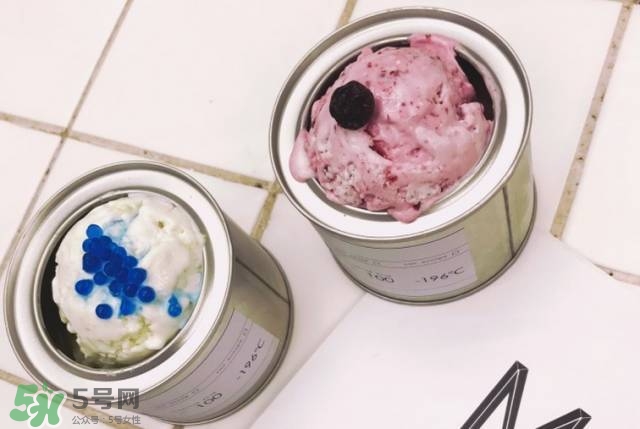 mylab分子冰淇淋多少錢？mylab分子冰淇淋多少錢好吃嗎？