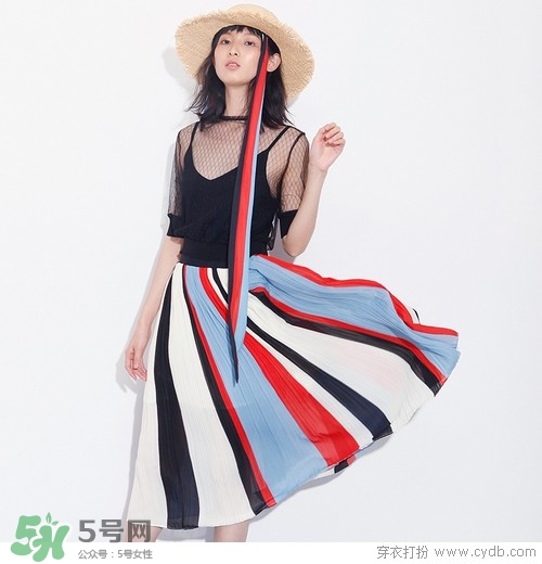 8月份去日本穿什么？八月份去日本穿什么衣服