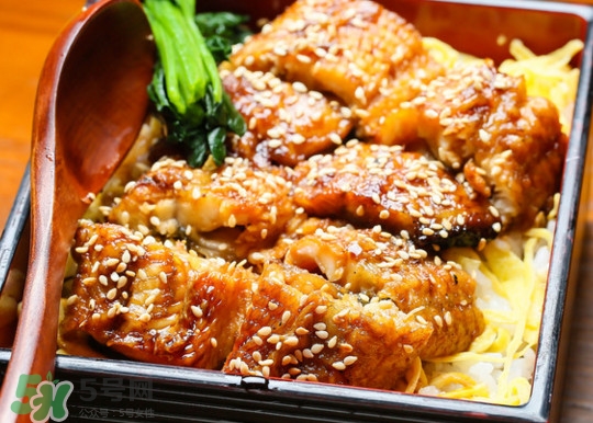 日本鰻魚(yú)飯多少錢一份？鰻魚(yú)飯為什么貴