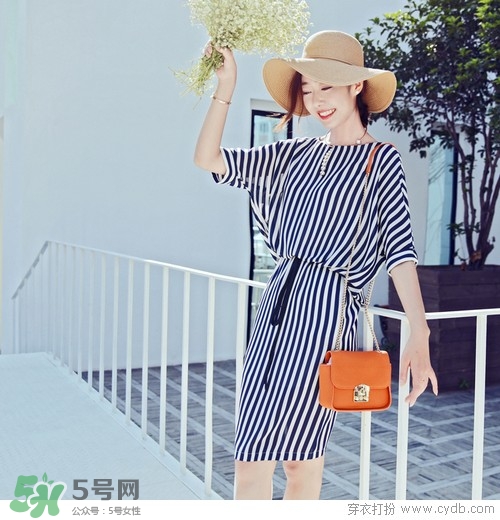 8月份去云南穿什么？八月份去云南穿什么衣服