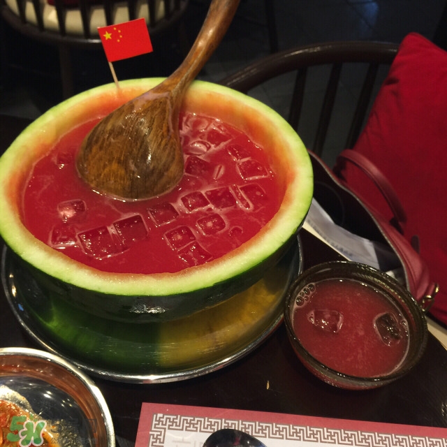 青瓦炭烤肉多少錢？青瓦炭人均消費(fèi)