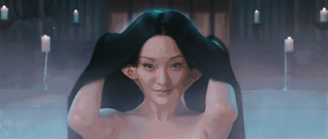 real skin patch怎么樣？real skin是什么牌子