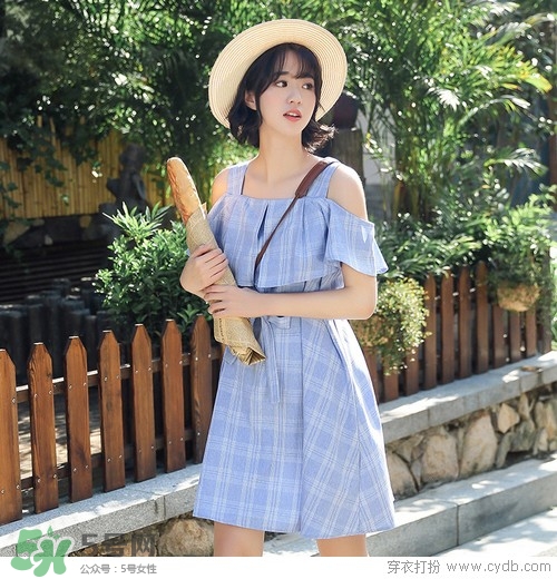 8月份去云南穿什么？八月份去云南穿什么衣服