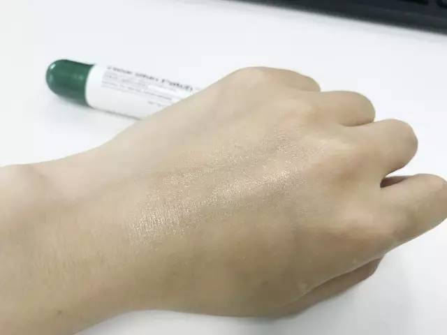 real skin patch怎么樣？real skin是什么牌子