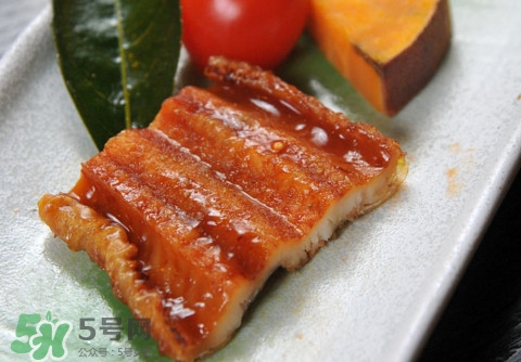 鰻魚(yú)是海鮮嗎？鰻魚(yú)是海魚(yú)嗎