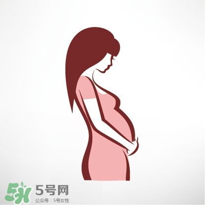 腎結(jié)石對懷孕有影響嗎？腎結(jié)石怎么預防？