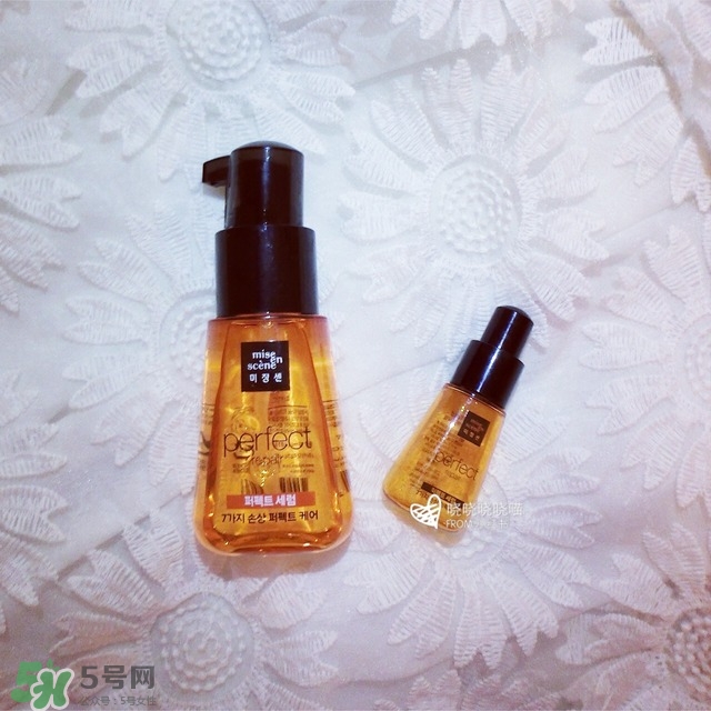 愛(ài)茉莉護(hù)發(fā)精油多少錢(qián)?愛(ài)茉莉護(hù)發(fā)精油專(zhuān)柜價(jià)格
