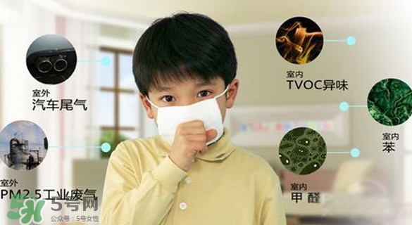 甲醛對人體有什么傷害？甲醛都來源于哪些地方