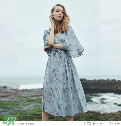 8月份去三亞穿什么？八月份去三亞穿什么衣服？