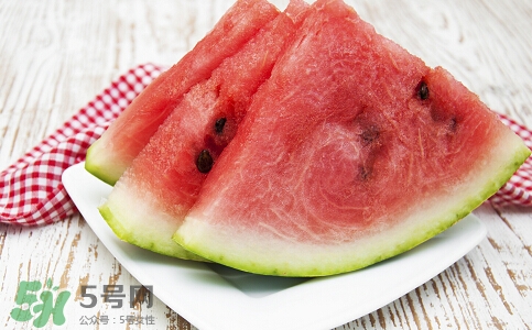 腎結(jié)石吃什么食物最好？腎結(jié)石不能吃什么