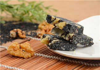 寶寶能吃阿膠嗎？兒童可以吃阿膠嗎？