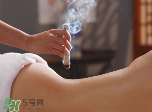 三九灸和三伏灸有什么區(qū)別？做完三伏灸要注意什么？