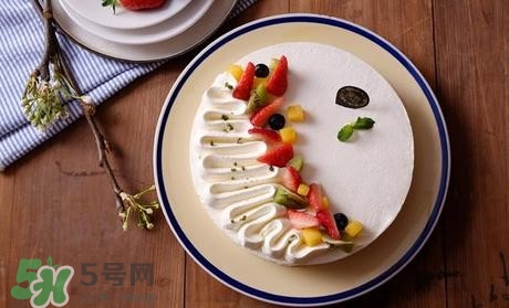 momoko蜜桃家什么好吃？momoko蜜桃家菜單價格表