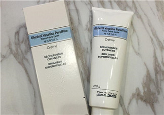 dexeryl孕婦能用嗎？dexeryl適合孕婦嗎？