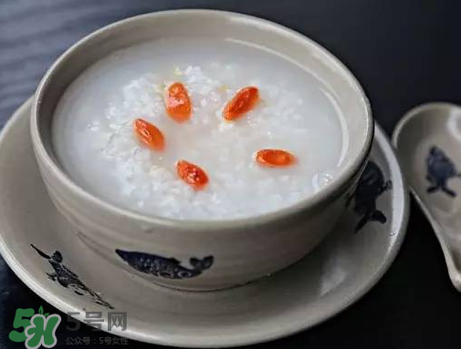 小暑喝什么湯？小暑喝什么粥養(yǎng)生？