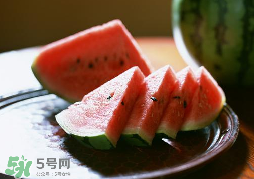 小暑節(jié)氣怎么養(yǎng)生？小暑養(yǎng)生吃什么？