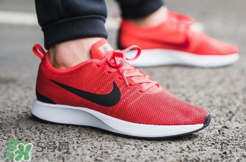 nike dualtone racer多少錢？耐克dualtone racer跑鞋價格