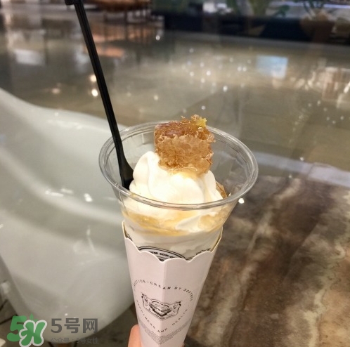 softree冰淇淋多少錢？softree冰淇淋價(jià)格地址