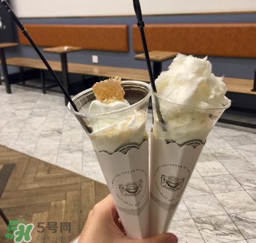 softree冰淇淋多少錢？softree冰淇淋價(jià)格地址