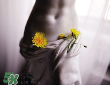 卵巢早衰能治好嗎？卵巢早衰吃什么食物好